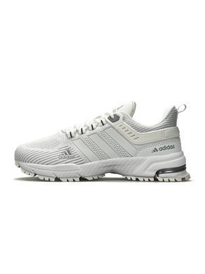 Adidas Marathon White