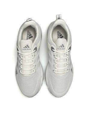 Adidas Marathon White