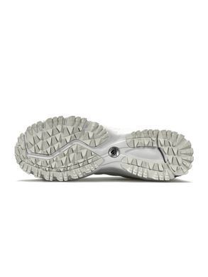 Adidas Marathon White