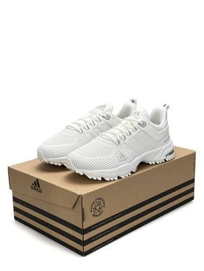 Adidas Marathon White