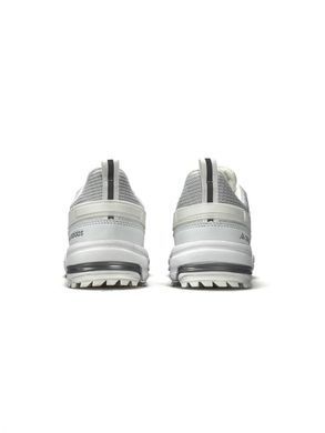 Adidas Marathon White
