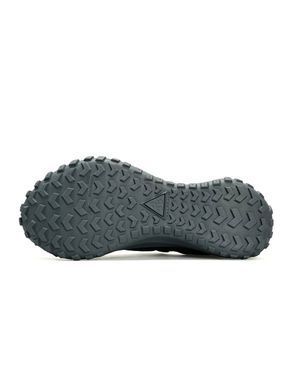 Nike ACG Mountain Fly Low GTX Grey