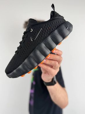 Nike Mind 002 Black