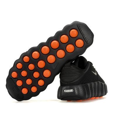 Nike Mind 002 Black
