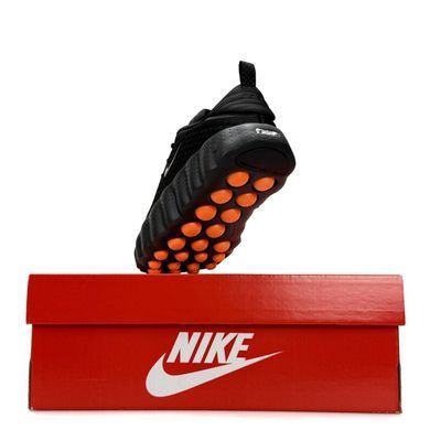 Nike Mind 002 Black