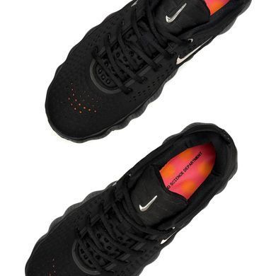Nike Mind 002 Black