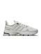 Adidas Marathon White