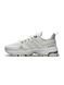 Adidas Marathon White