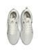 Adidas Marathon White