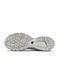 Adidas Marathon White