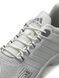 Adidas Marathon White