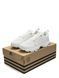 Adidas Marathon White