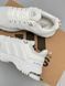 Adidas Marathon White