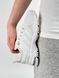 Adidas Marathon White