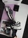 ASICS Gel-Venture 6 White Grey Black