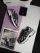 ASICS Gel-Venture 6 White Grey Black