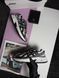 ASICS Gel-Venture 6 White Grey Black