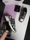 ASICS Gel-Venture 6 White Grey Black