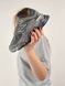 New Balance 9060 Grey Navy