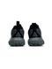 Nike ACG Mountain Fly Low GTX Grey