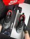 Nike ACG Mountain Fly Low GTX Grey