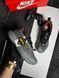 Nike ACG Mountain Fly Low GTX Grey
