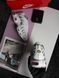 Nike Air Max Plus White Metallic Pink