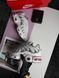 Nike Air Max Plus White Metallic Pink