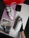 Nike Air Max Plus White Metallic Pink