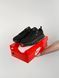 Nike Mind 002 Black
