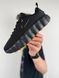 Nike Mind 002 Black