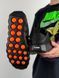 Nike Mind 002 Black