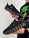 Nike Mind 002 Black