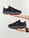 Nike Mind 002 Black