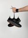 Nike Mind 002 Black
