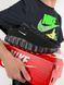 Nike Mind 002 Black