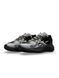 Reebok Zig Kinetica Grey Black