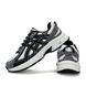 ASICS Gel-Venture 6 White Grey Black