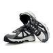 ASICS Gel-Venture 6 White Grey Black