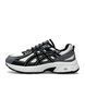 ASICS Gel-Venture 6 White Grey Black