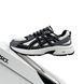 ASICS Gel-Venture 6 White Grey Black