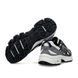 ASICS Gel-Venture 6 White Grey Black