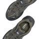 Lacoste L003 Neo Shot Grey Khaki