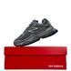 New Balance 9060 Grey Navy