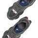 New Balance 9060 Grey Navy