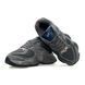 New Balance 9060 Grey Navy