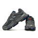 New Balance 9060 Grey Navy