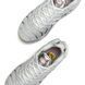 Nike Air Max Plus White Metallic Pink