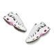 Nike Air Max Plus White Metallic Pink