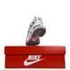 Nike Air Max Plus White Metallic Pink
